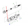 Bearing