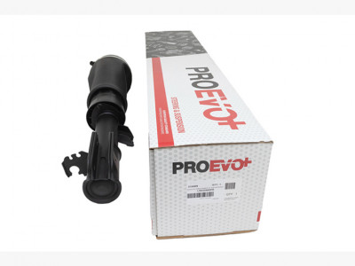 macpherson strut Range L322