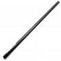 barre intermediairede direction