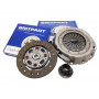Clutch kit hd 200/300 tdi