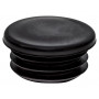 marchepied parechocar sty Defender 90, 110, 130