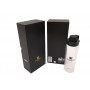 Gourde Defender Trophy x YETI Yonder