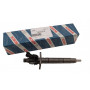 Injecteur 3.0 TDV6