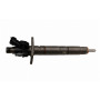 Injecteur 3.0 TDV6