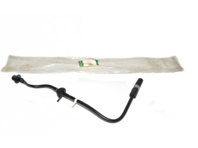 ensemble flexible de pression Freelander 1