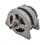Alternateur a127 65 amperes