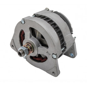 A127 alternator 65 amperes