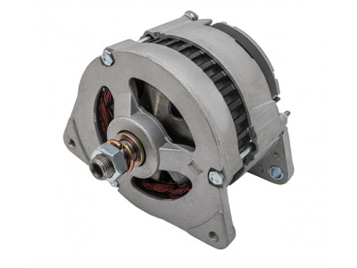 A127 alternator 65 amperes