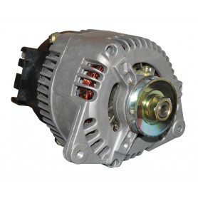 A133 alternator 80 amp 3.5 efi