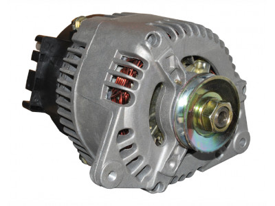 A133 alternator 80 amp 3.5 efi