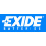 batterie supplementaire Evoque