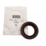 Swivel oil seal nose bridge defender to 1993
