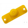Clips de porte pour defender a partir de 2007
