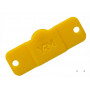 Clips de porte pour defender a partir de 2007