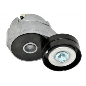 tensioner assy Freelander 1