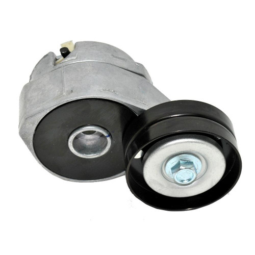 tensioner assy Freelander 1