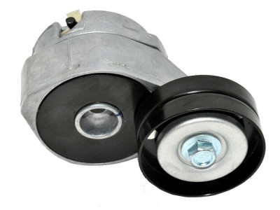tensioner assy Freelander 1