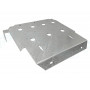 ski acier galvaniseprotection de b Defender 90, 110, 130