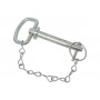 ATTELAGE US pour Defender 110 et 130