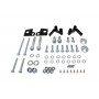Attelage type nas pour defender 90