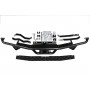 Attelage type nas pour defender 90