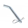 Attelage type nas pour defender 90