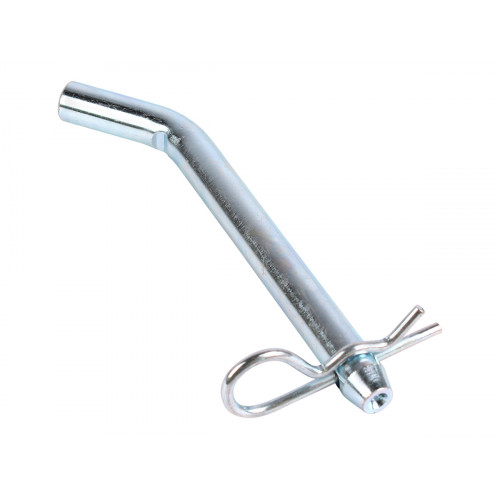Attelage type nas pour defender 90