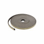 bague d'etancheite Defender 110