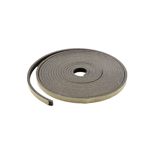 bague d'etancheite Defender 110