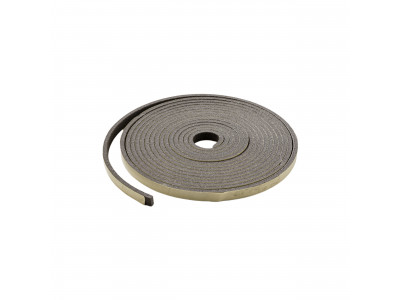 bague d'etancheite Defender 110