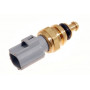 sensor engine coolant temperatur Range L322,  L405,  Sport