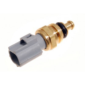 sensor engine coolant temperatur Range L322,  L405,  Sport