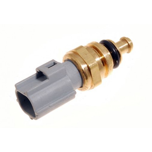 sensor engine coolant temperatur Range L322,  L405,  Sport
