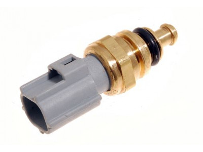 sensor engine coolant temperatur Range L322,  L405,  Sport