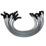 Faisceau d'allumage complet Range Rover P38 4.0 V8