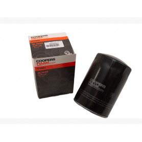 Engine oil filter vm 2.4 and 2.5