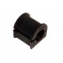 Bush anti roll bar f/l