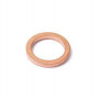 Seal sump 300 tdi