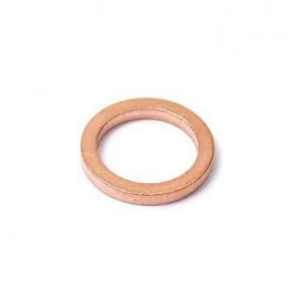 Seal sump 300 tdi