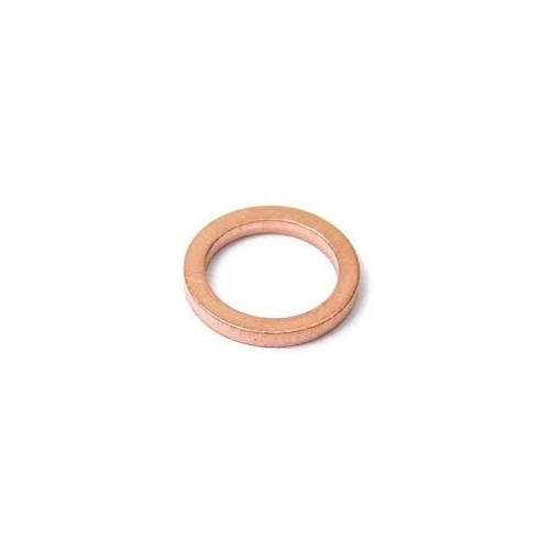 Seal sump 300 tdi