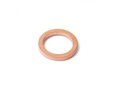 Seal sump 300 tdi