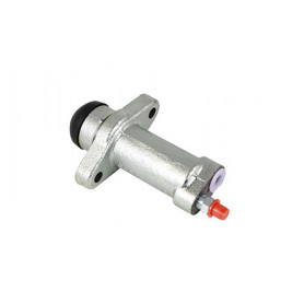 RECEPTEUR D EMBRAYAGE BOITE R380