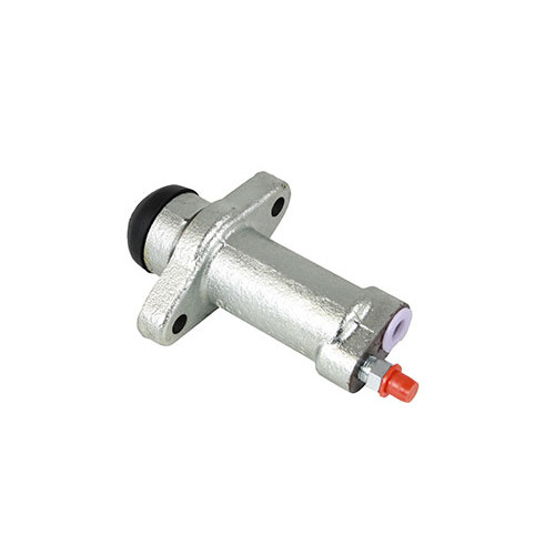 RECEPTEUR D EMBRAYAGE BOITE R380
