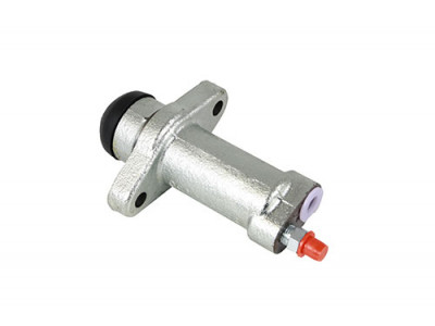 RECEPTEUR D EMBRAYAGE BOITE R380