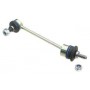 Link stabilizer bar