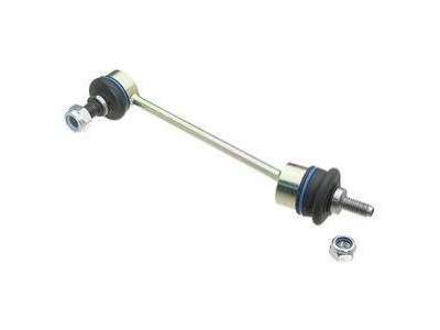 Link stabilizer bar