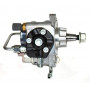 Pompe a injection Defender Td4