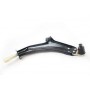 Arm assy - front suspension rh