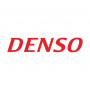 Pompe a injection Defender Td4