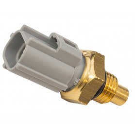 2.4 puma fuel injection pump assy
